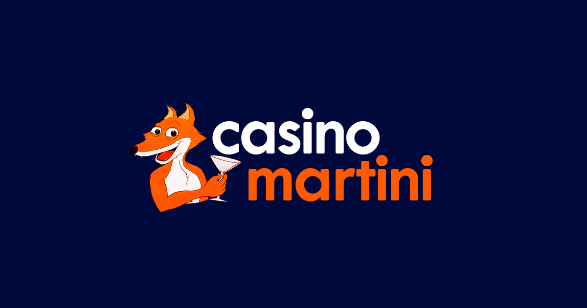 Best New Online Casinos 2019