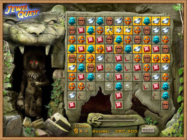 Play buffalo gold online for free solitaire