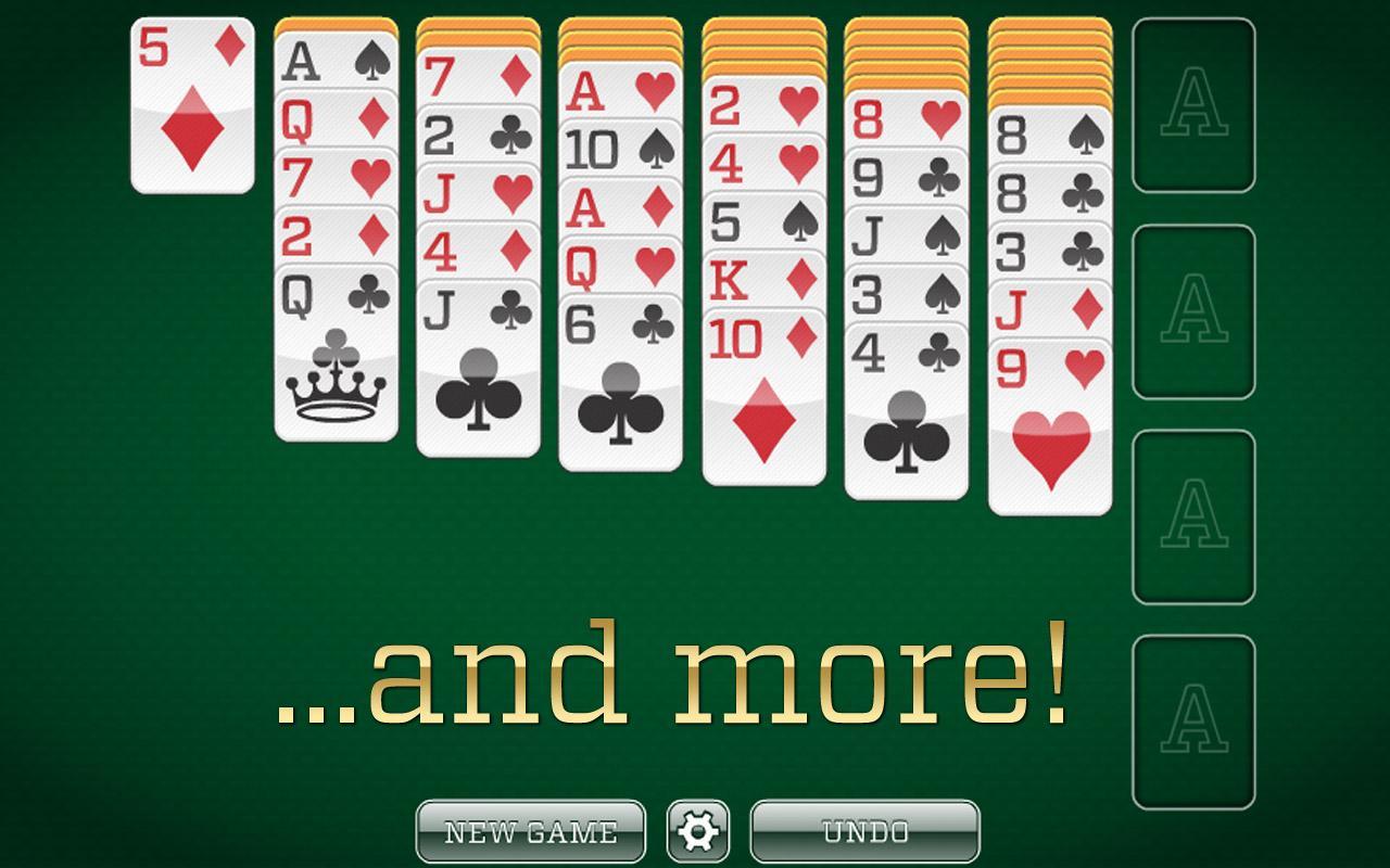 freecell 247 double
